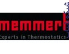 فروش رسمي چمبر رطوبتي و چمبر حرارتي در حجم هاي مختلف از كمپاني  Memmmert آلمان