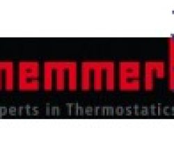 فروش رسمي چمبر رطوبتي و چمبر حرارتي در حجم هاي مختلف از كمپاني  Memmmert آلمان