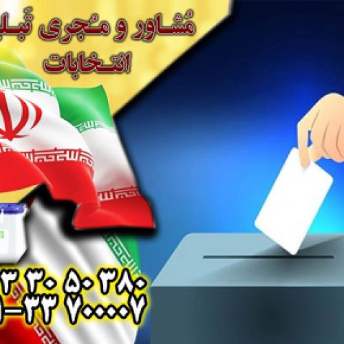 خرید آفیس اورجینال: لایسنس آفیس 2019 – آفیس 2019  اورجینال – لایسنس آفیس 365 – Office Original License Key