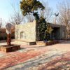 5500 متر باغ ویلای مشجر بدون مشکل جهاد در  شهریار