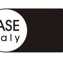 فروش انواع میتر FASE فیز ایتالیا (شرکت FASE   (FASE Sas di Eugenio Di Gennaro & C.) ایتالیا)