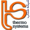 :     فروش انواع ترموستات Thermosystems S.r.l. ایتالیا (ترمو سیستمز ایتالیا)