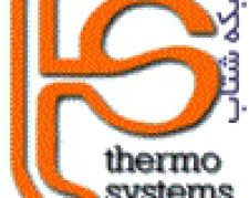 :     فروش انواع ترموستات Thermosystems S.r.l. ایتالیا (ترمو سیستمز ایتالیا)