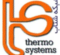 :     فروش انواع ترموستات Thermosystems S.r.l. ایتالیا (ترمو سیستمز ایتالیا)