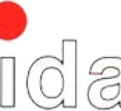 :     فروش انواع ترانسدیوسر Unidata یونی دیتا ایتالیا