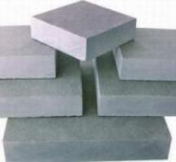 فروش انواع جدول سنگی تراورتن در ابعاد مختلف 30*50 – 40*50-50*50 و قطر های مختلف