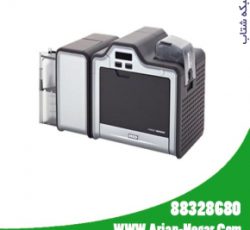 پرینتر چاپ کارت HDP-5000