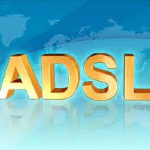 فروش اینترنت پرسرعت adsl تا 16 مگ، یکساله ، همراه مودم وایرلس رایگا