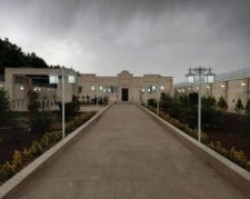 1500 متر باغ ویلای لوکس سنددار در شهریار