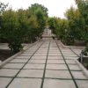 1020 باغ ویلا شیک در فرخ آباد کرج