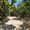 900 متر باغ ویلا بنادار در شهریار