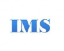 خدمات صدور گواهینامه بین المللی سیستم مدیریت یکپارچه IMS