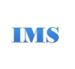 خدمات صدور گواهینامه بین المللی سیستم مدیریت یکپارچه IMS