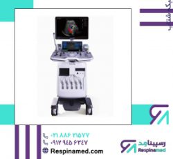 فروش دستگاه اکوکاردیوگرافی در فروشگاه تجهیزات پزشکی رسپینامد