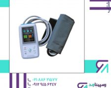 فروش دستگاه هولتر مانتورینگ فشارخون در فروشگاه تجهیزات پزشکی رسپینامد