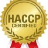 HACCP چیست؟