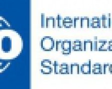 خدمات صدور و اخذ گواهینامه ISO 10002