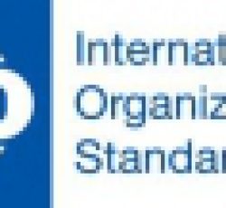 خدمات صدور و اخذ گواهینامه ISO 10002