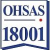 خدمات مشاوره استقرار سیستم مدیریت ایمنی و بهداشت شغلی   OHSAS18001:2007