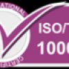 خدمات صدور و اخذ گواهینامه ISO 10004