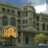 شرکت معماری قویدل در تبریز