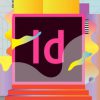 آموزش حرفه ای ایندیزاین (InDesign) صفر تا صد