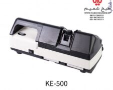 دستگاه چاقو تیزکن KE-500