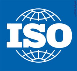 سیستم مدیریت زیست محیطی   ISO14001:2004
