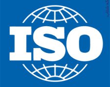 خدمات صدور گواهینامه بین المللی سیستم مدیریت شکایات و رضایت مشتری   ISO10002:2004