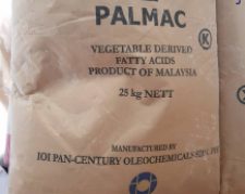 قیمت اسید استئاریک پالمک مالزی