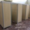 :: تولید و نصب پارتیشن اداری و خانگی دیوارک و بازسازی ساختمان در تهران و سایر شهرها