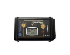 دستگاه رادیومتر محیطی برند POLIMASTER مدل PM1401MA/GNM