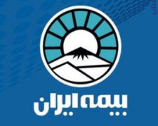 بیمه ایران ، بیمه زندگی ، بیمه مان