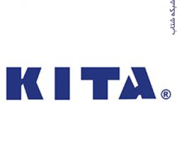 انواع سنسور کیتا (KITA)