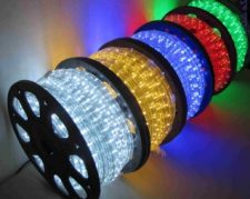 فروش لامپ ال ای دی LED
