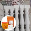 چسب سنگ اپوکسی پارسیکا