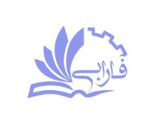 آموزشگاه کامپیوتر در تبریز