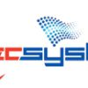 فروش انواع محصولات TecSystem ایتالیا ( تک سیستم ایتالیا) (www.tecsystem.it )