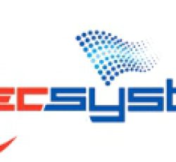 فروش انواع محصولات TecSystem ایتالیا ( تک سیستم ایتالیا) (www.tecsystem.it )