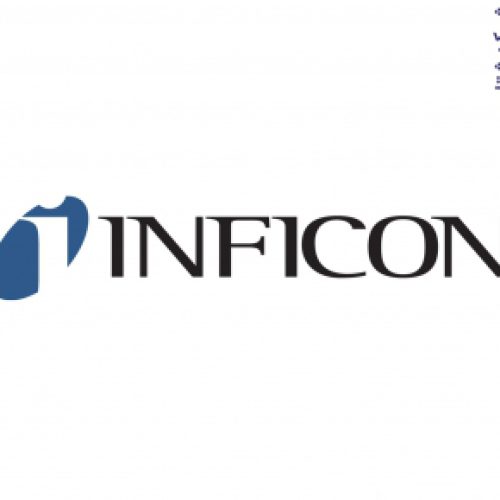 محصولات اینفیکون (INFICON)