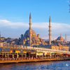تور استانبول 4 روزه ویژه آبان ماه