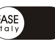 عنوان:     فروش انواع میتر FASE فیز ایتالیا (شرکت FASE   (FASE Sas di Eugenio Di Gennaro & C.) ایتالیا)