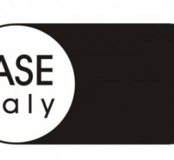عنوان:     فروش انواع میتر FASE فیز ایتالیا (شرکت FASE   (FASE Sas di Eugenio Di Gennaro & C.) ایتالیا)
