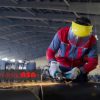 شرکت توسعه تجارت آروند فولادآسان