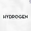 آلبوم کاغذ دیواری هیدروژن HYDROGEN