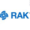 رک وایرلس (RAK Wireless)؛ تولید کننده تجهیزات وایرلس