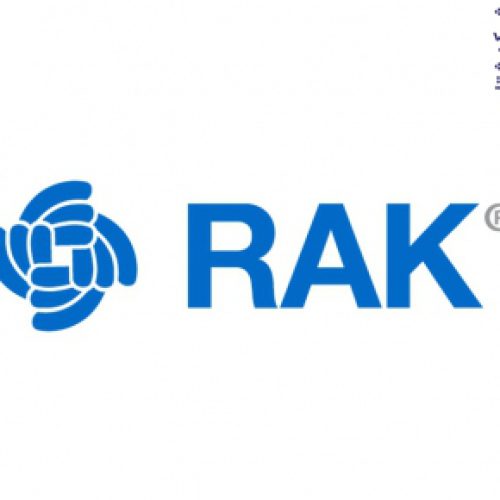 رک وایرلس (RAK Wireless)؛ تولید کننده تجهیزات وایرلس