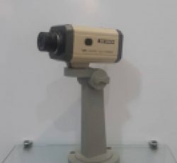 دوربین صنعتی آنالوگ