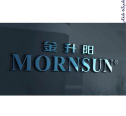 محصولات مورن سان پاور (Mornsun Power)
