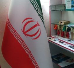 چاپ پرچم رومیزی و تشریفات ، ساک های دستی ، پرچم مذهبی
